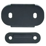 Harken Cam-Matic Wedge Kit