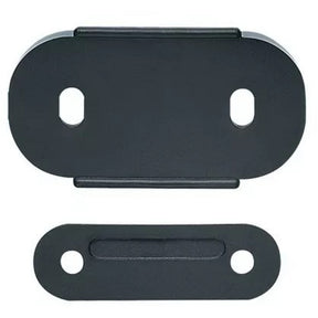Harken Cam-Matic Wedge Kit