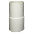 1-1/2" Hose Cuff (Each for 143 Series Hose)