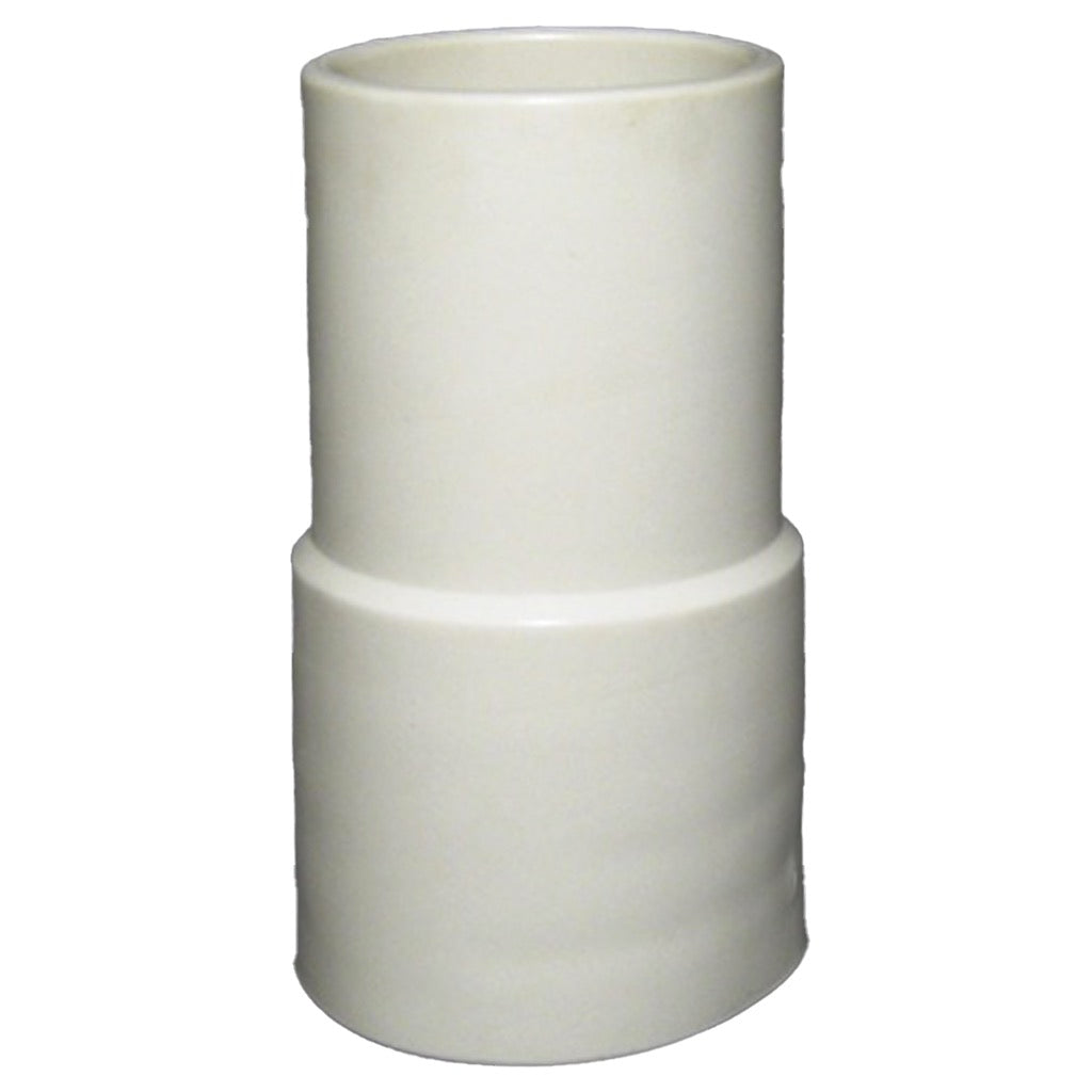 1-1/2" Hose Cuff (Each for 143 Series Hose)