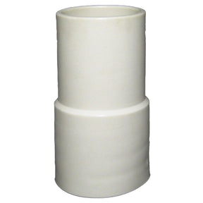 1-1/2" Hose Cuff (Each for 143 Series Hose)