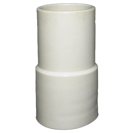 1-1/2" Hose Cuff (Each for 143 Series Hose)