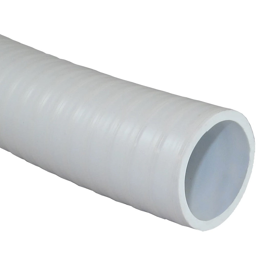 Smooth Sanitation Hose - 3/4" $/foot