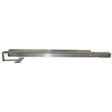 Dickinson Sea-B-Que Large Burner