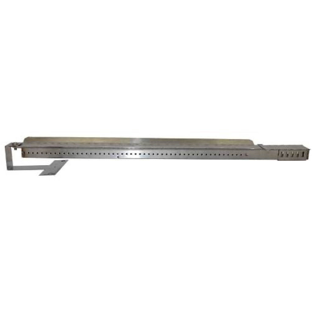 Dickinson Sea-B-Que Large Burner