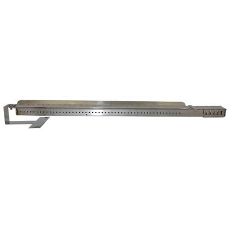 Dickinson Sea-B-Que Large Burner