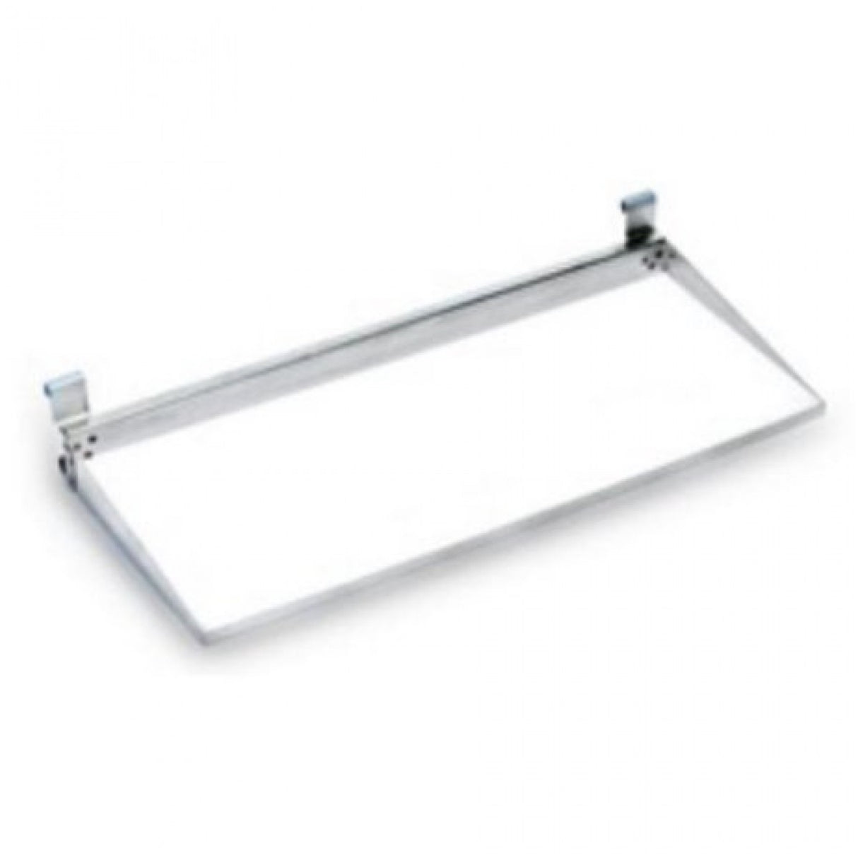 Dickinson Food & Drink Tray - Large