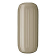 15 inch sand coloured fender.