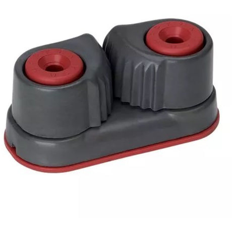 Harken Cam-Matic Ball Bearing Cam Cleat