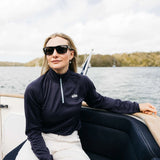Gill Women's Drift Fleece