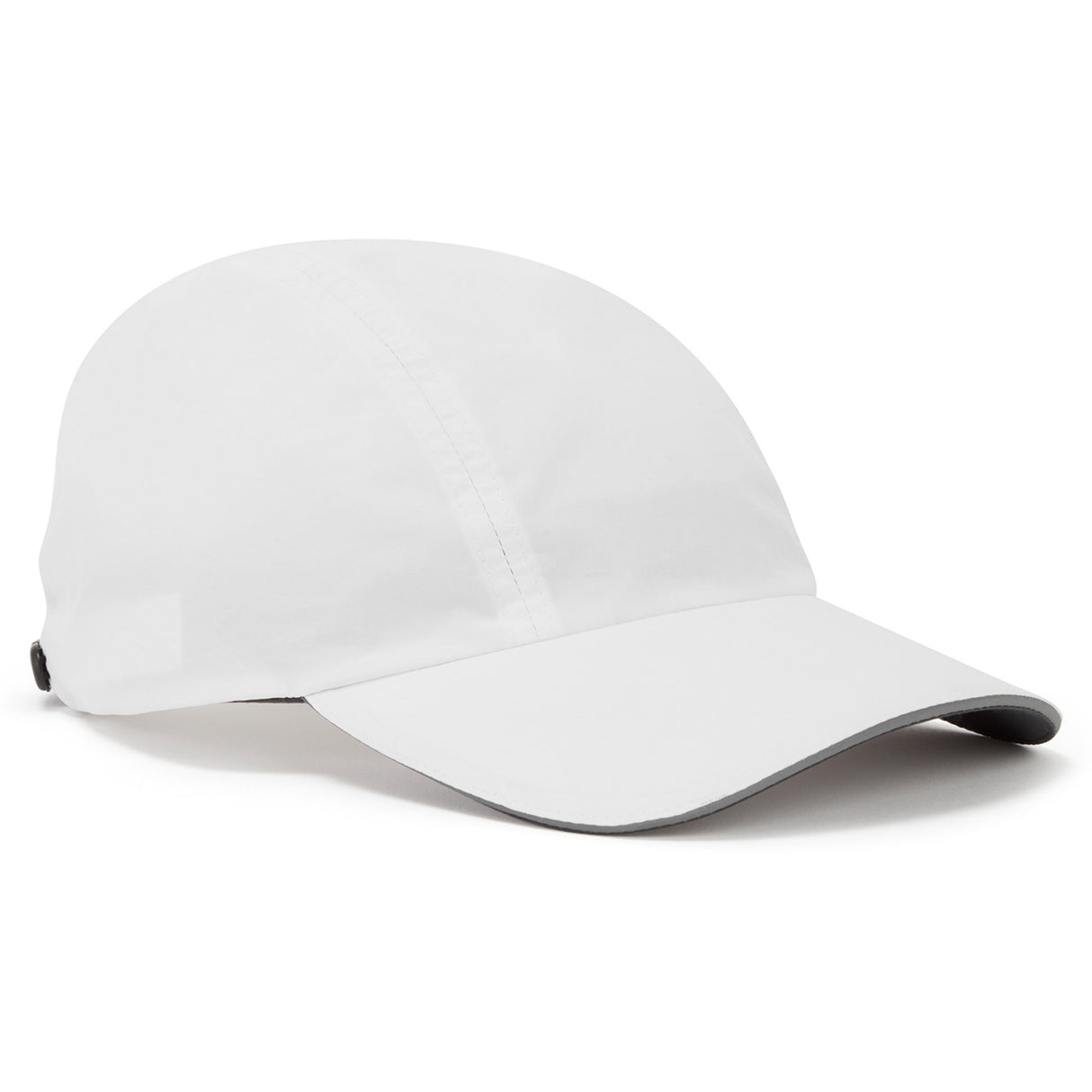 Gill Regatta Cap - white