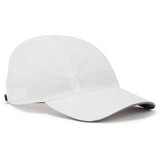 Gill Regatta Cap - white