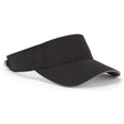 Gill Regatta Visor black