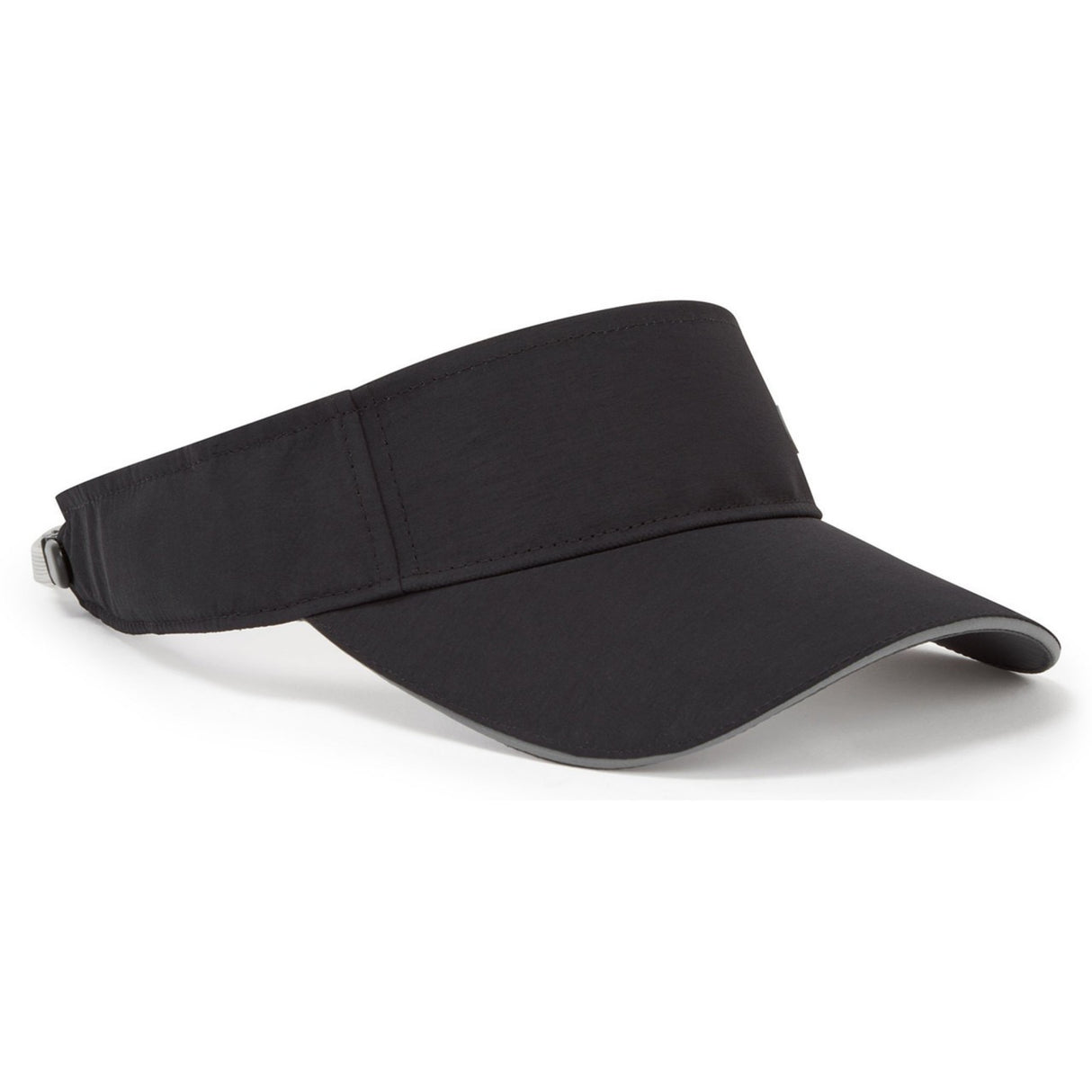 Gill Regatta Visor black