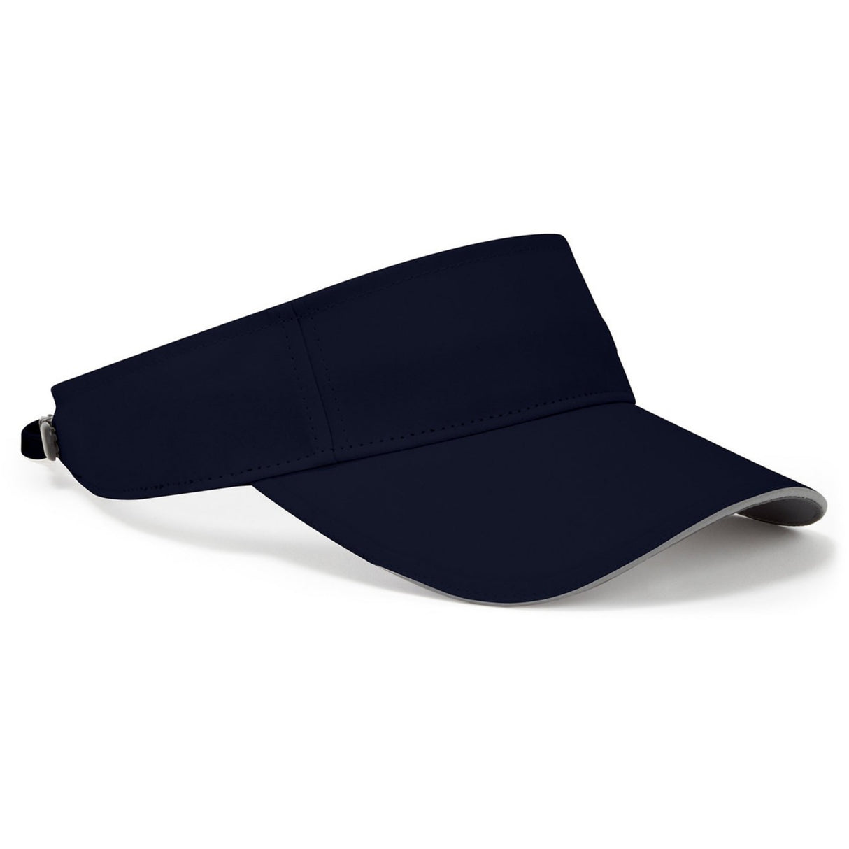 Gill Regatta Visor dark navy