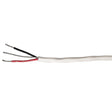 Ancor #20/3 Instrument Cable