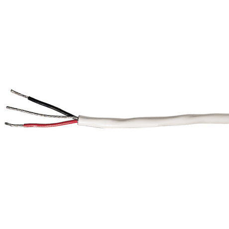 Ancor #20/3 Instrument Cable