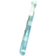Tubular Radar Reflector