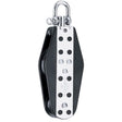 Harken Midrange Block Fiddle
