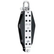 Harken Block Mid Range Fiddle