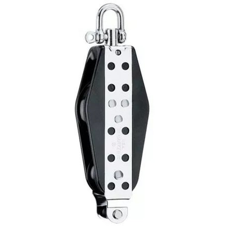 Harken Block Mid Range Fiddle