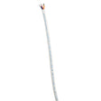 Ancor #20/8 Shielded Cable