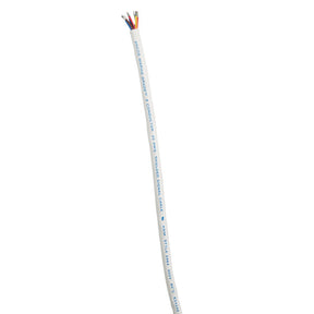Ancor #20/8 Shielded Cable