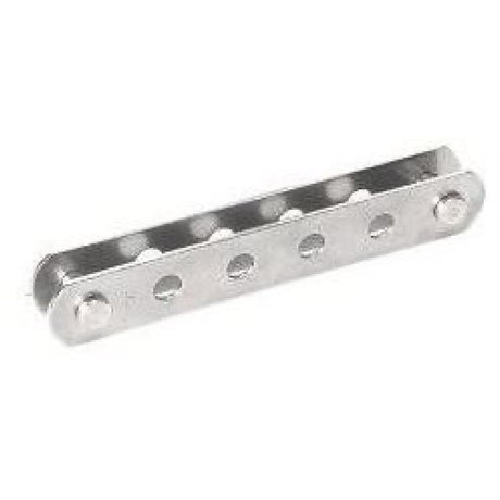 Johnson Stay Extender 3/8" Pin