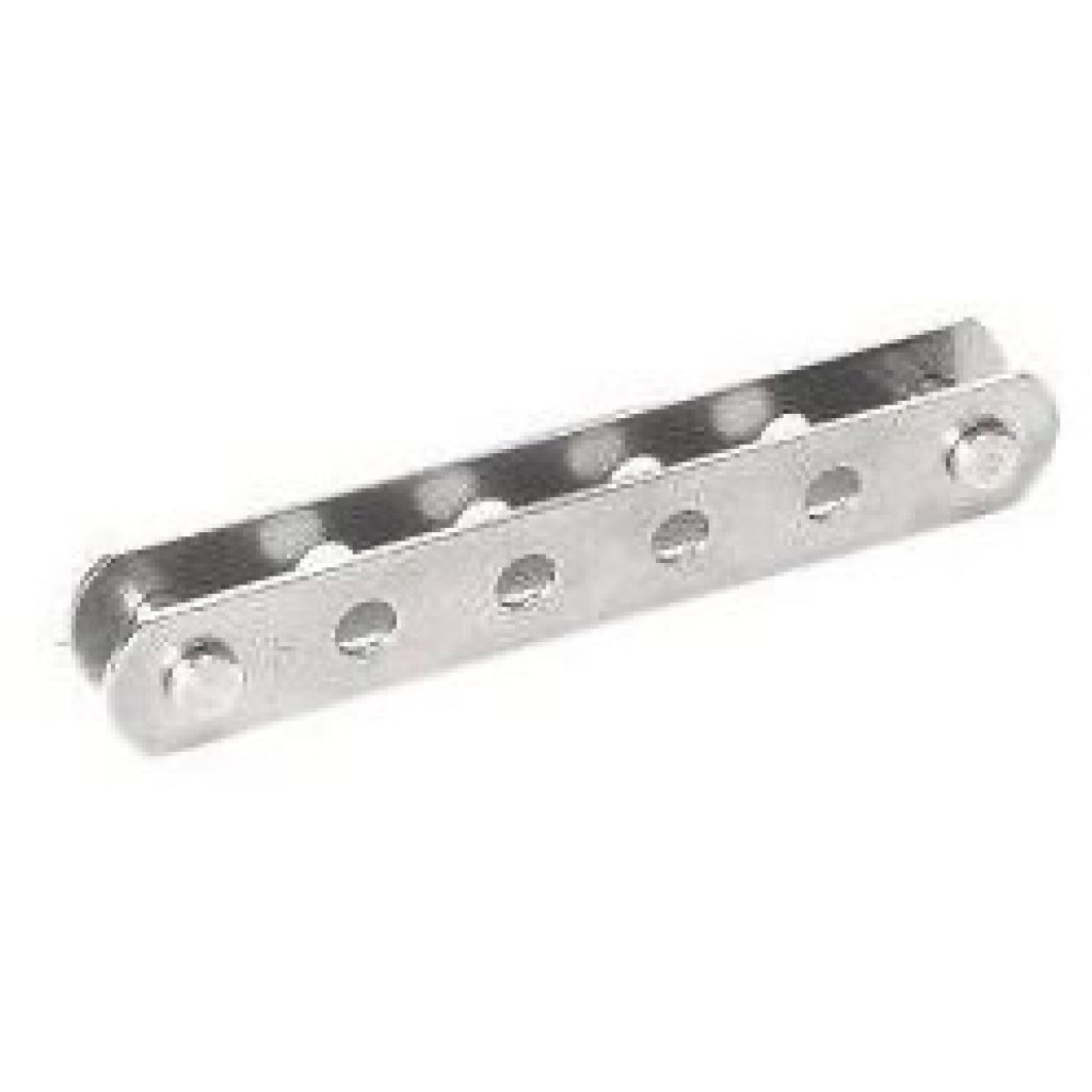 Johnson Stay Extender 1/2" Pin