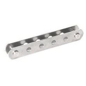 Johnson Stay Extender 1/2" Pin