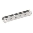 Johnson Stay Extender 5/8" Pin
