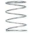 Harken Midrange Stand up Spring - Pair