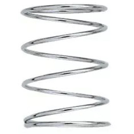 Harken Midrange Stand up Spring - Pair