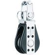 Harken Single Bullet Swivel Block