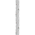 Samson 1/2" Pro-Set Nylon Twist