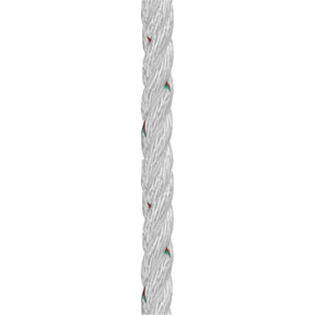 Samson 1/2" Pro-Set Nylon Twist