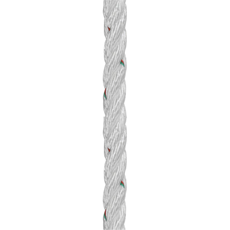 Samson 1/2" Pro-Set Nylon Twist