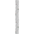 Samson 3/4" Pro-Set Nylon Twist Rope (per foot)