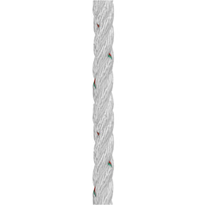 Samson 3/4" Pro-Set Nylon Twist Rope (per foot)