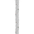 Samson 3/8" Pro-Set Nylon Twist Rope (per foot)