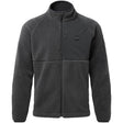 Gill Men's Cromarty Fleece Jacket ash