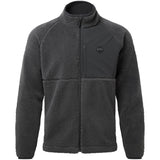 Gill Men's Cromarty Fleece Jacket ash