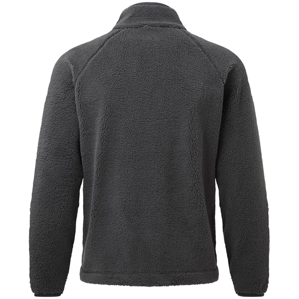 Gill Men's Cromarty Fleece Jacket back