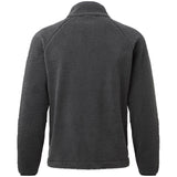 Gill Men's Cromarty Fleece Jacket back