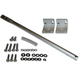 Windex Masthead Mount parts - for 3120 & 3150 