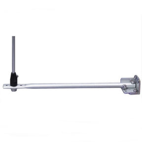 Windex Masthead Mount - for 3120 & 3150