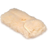 Shurhold Synthetic Lambswool Cover