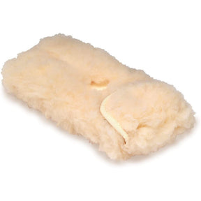 Shurhold Synthetic Lambswool Cover