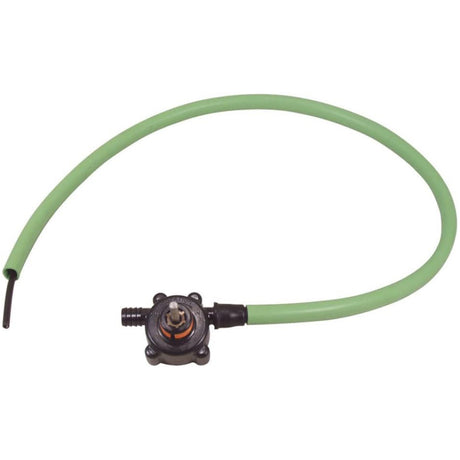 Jabsco Self-Prime Drill Pump Kit