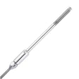 Sta-Lok Self-Fit Long Stud 1x19 3/16" Wire,5/16"T